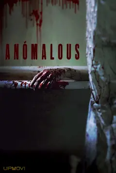 Anomalous