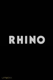 R.H.I.N.O.; فقط در نام واقعاً اینجا