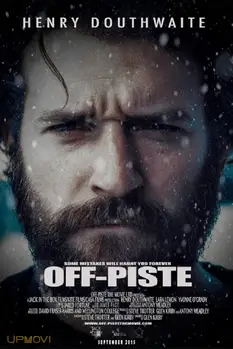 Off-Piste