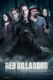 Red Billabong