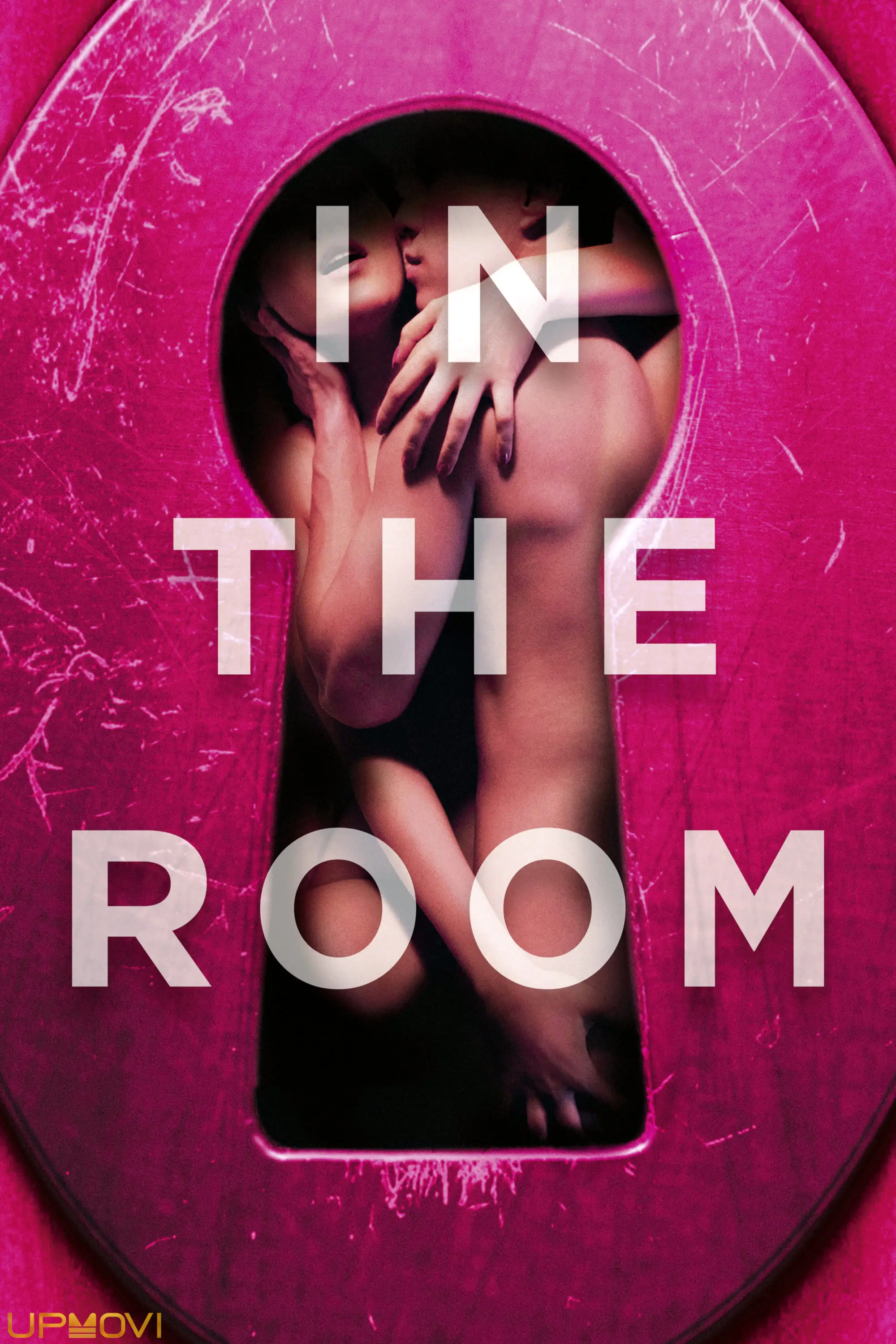 In the Room