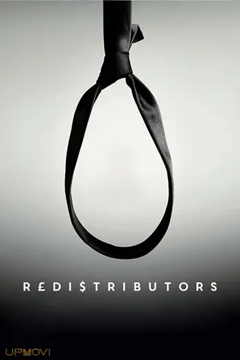 Redistributors