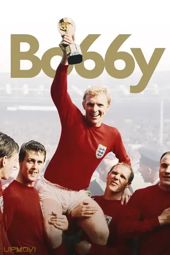 Bobby