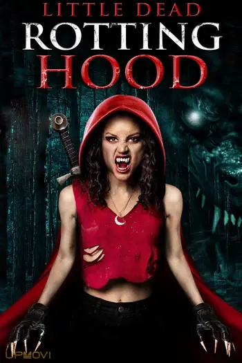 Little Dead Rotting Hood