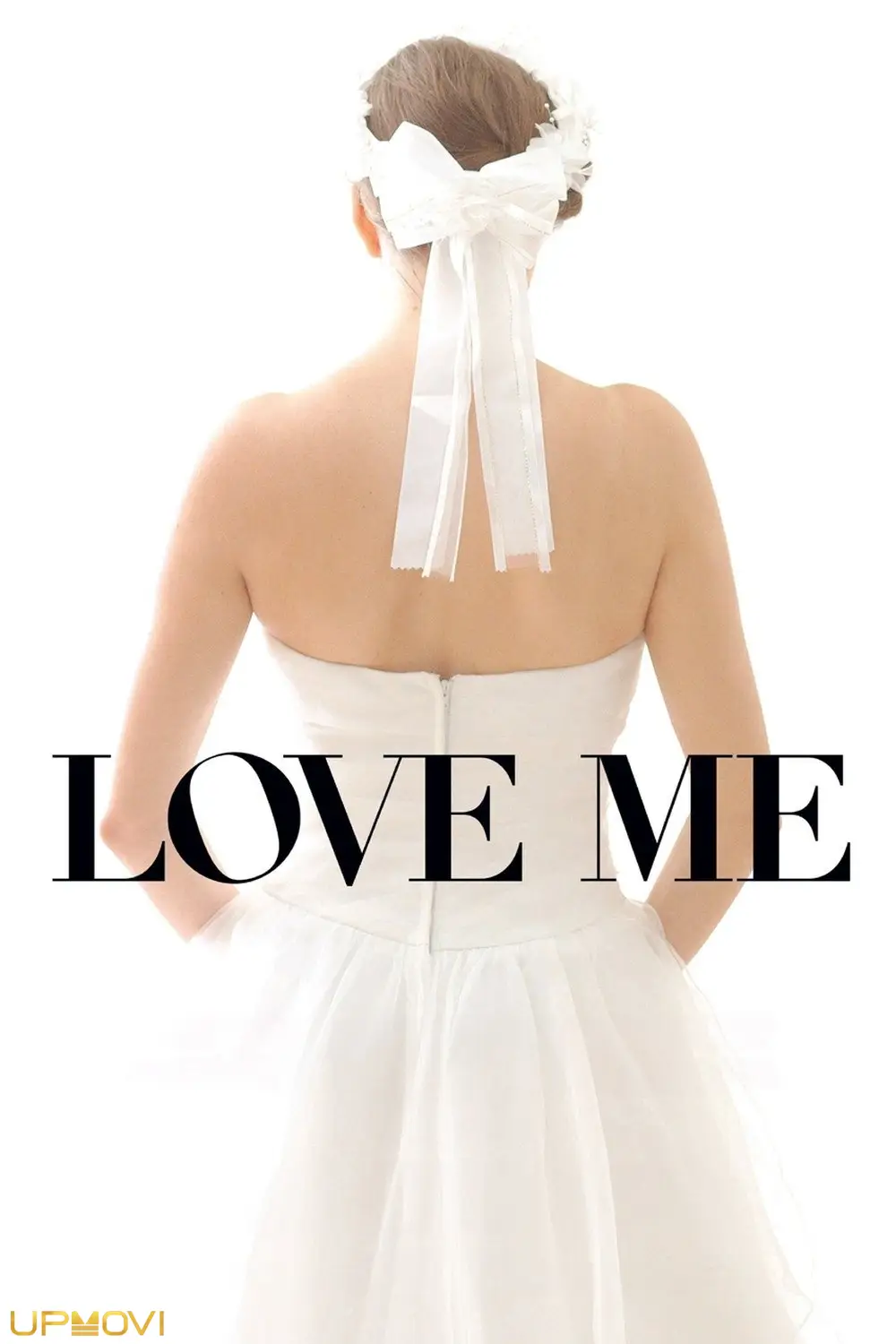 Love Me