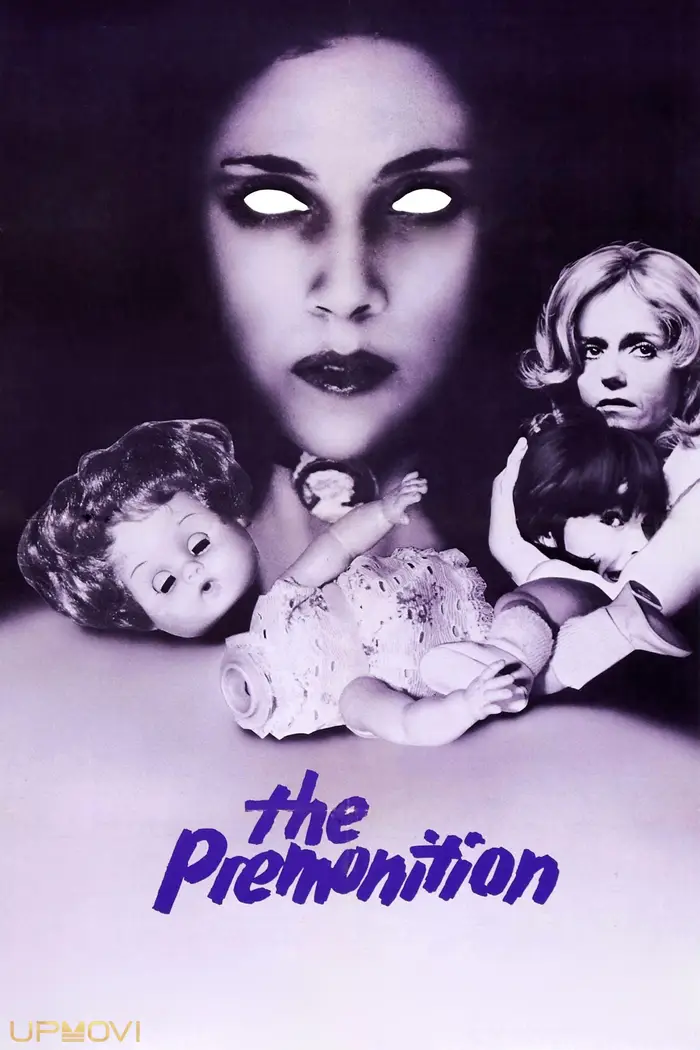 The Premonition