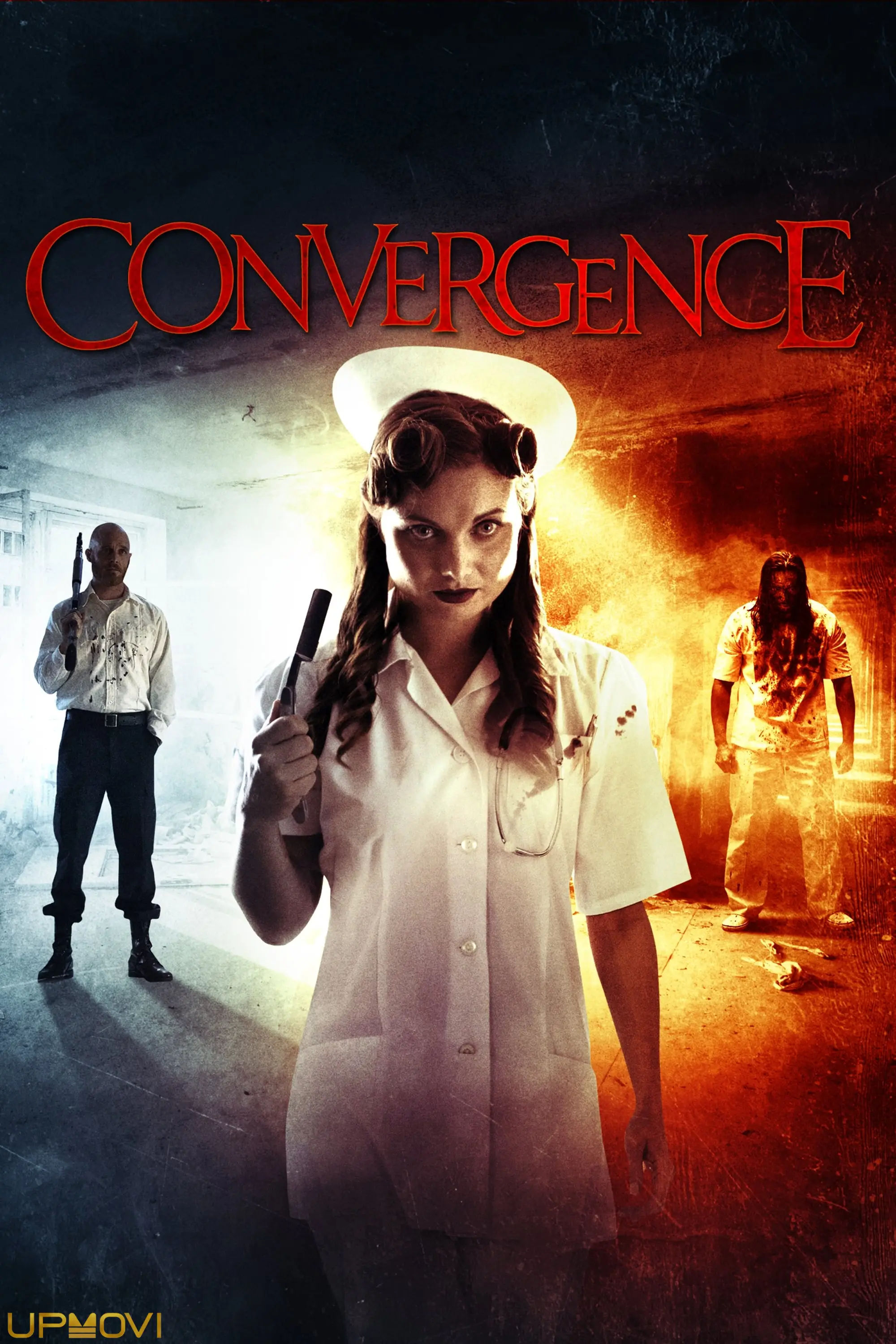 Convergence
