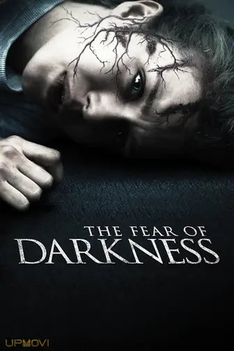 The Fear of Darkness