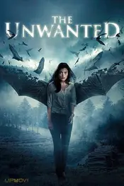 The Unwanted