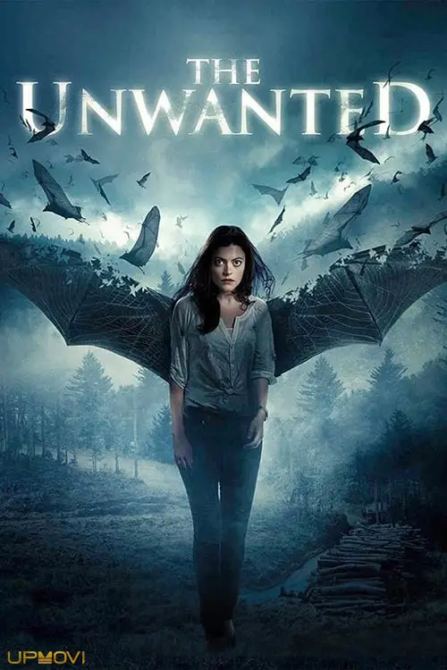 The Unwanted
