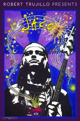 Jaco