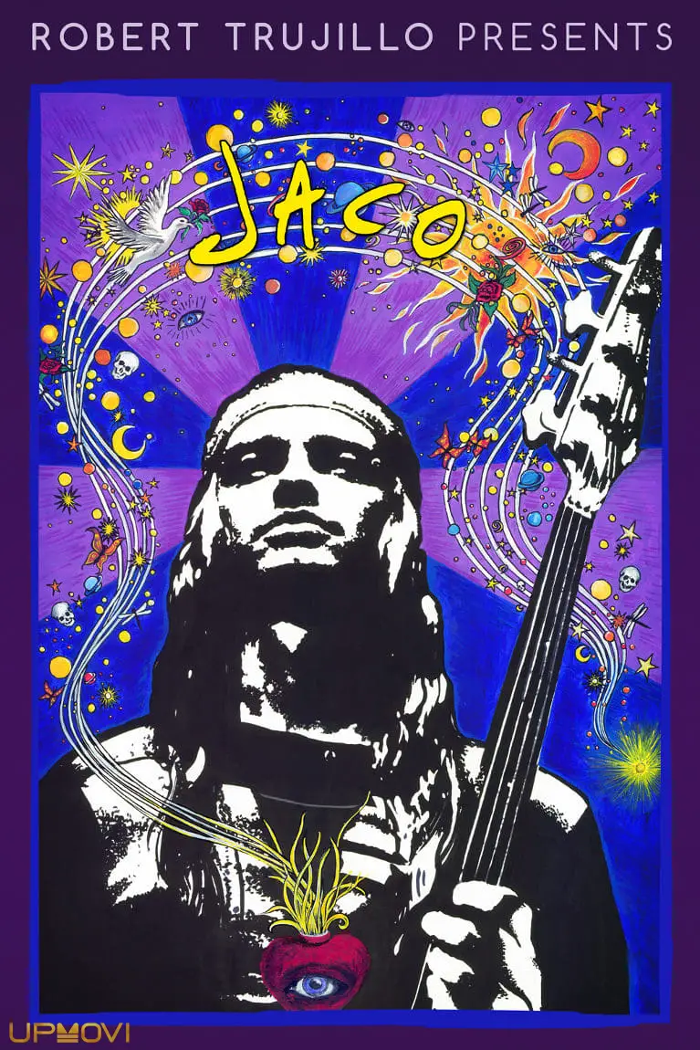 Jaco