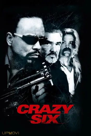 Crazy Six