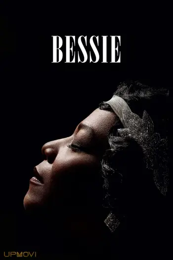 Bessie