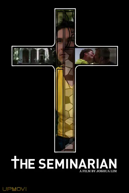 The Seminarian