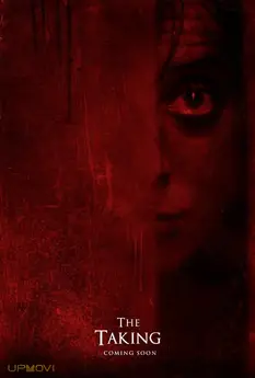 The Taking