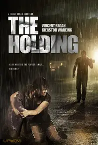 The Holding