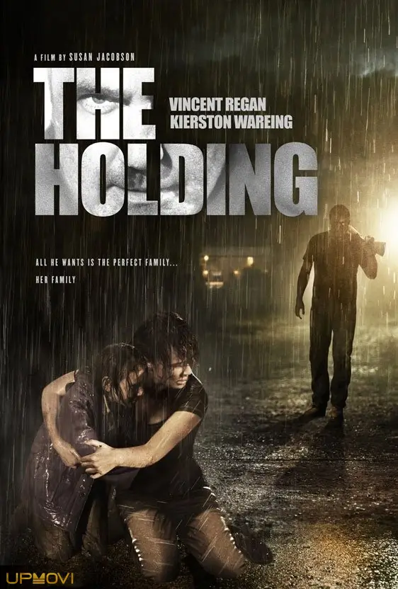 The Holding