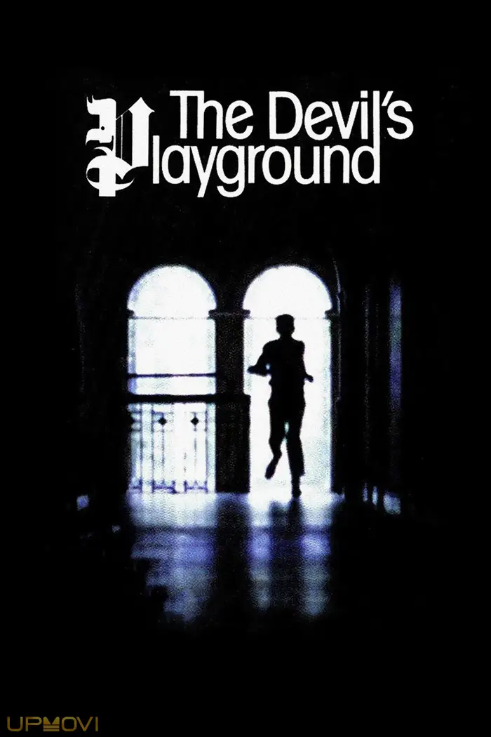 The Devil's Playground