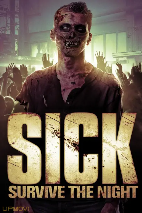 Sick