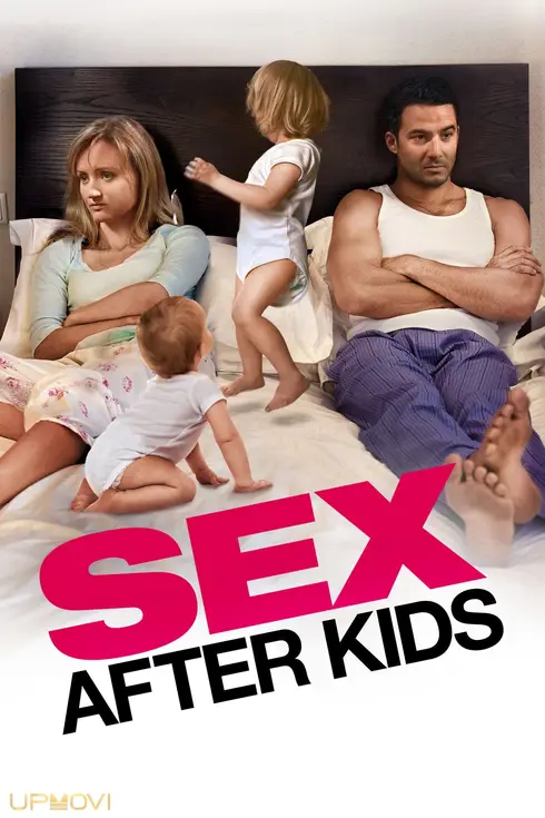 Sex After Kids