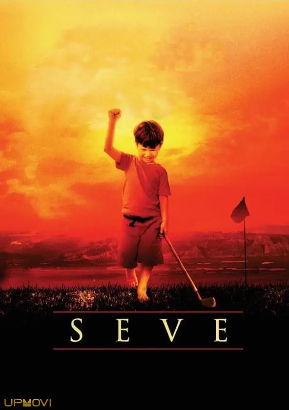 Seve