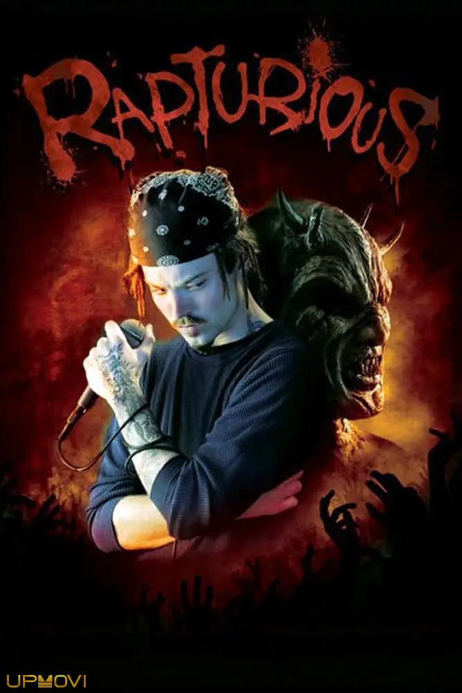 Rapturious