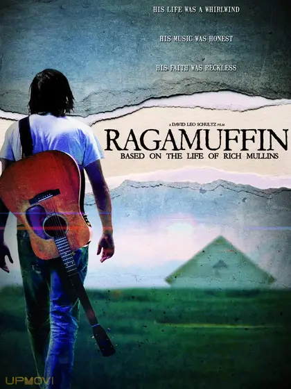 Ragamuffin