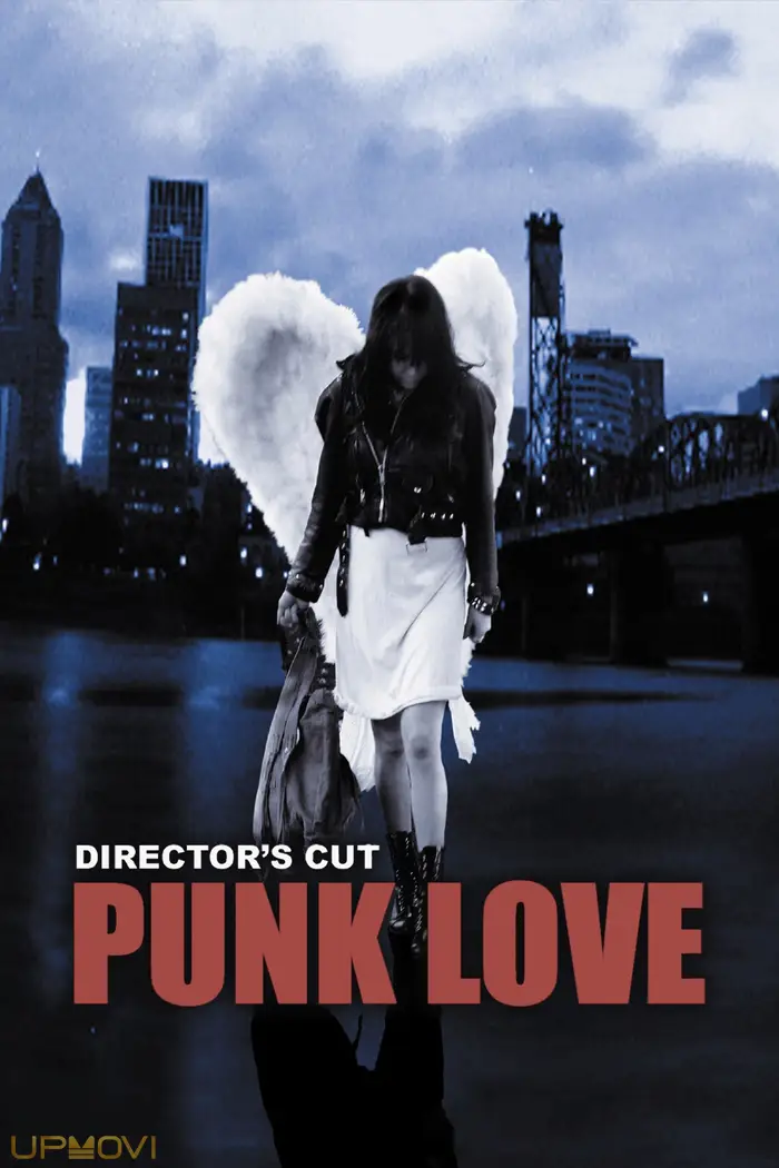 Punk Love