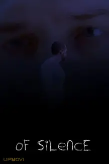 Of Silence