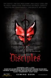 Disciples