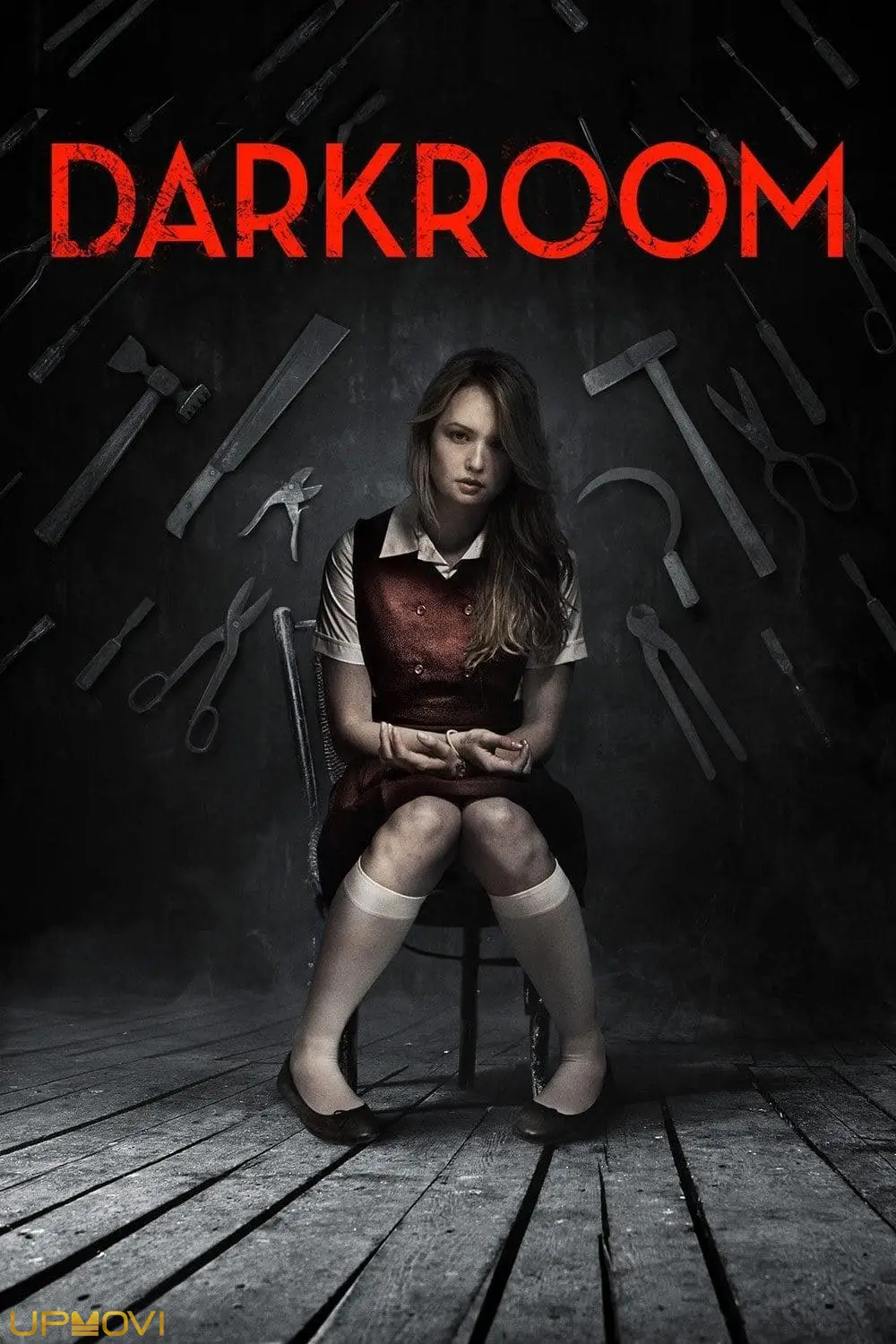 Darkroom