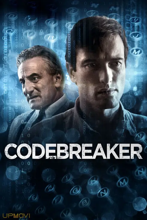 Britain's Greatest Codebreaker