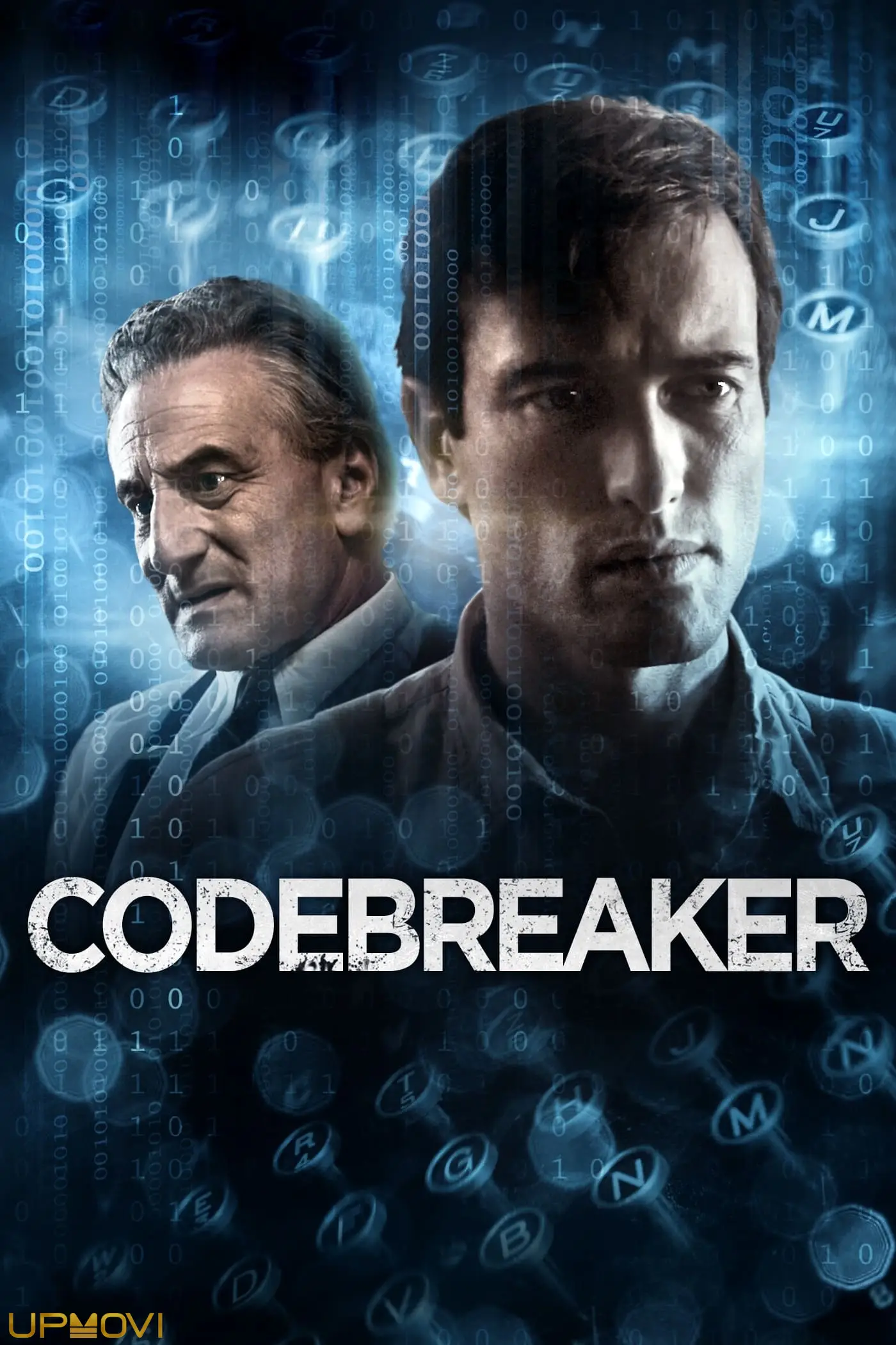 Britain's Greatest Codebreaker