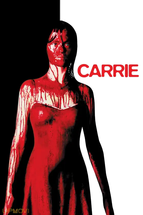 Carrie