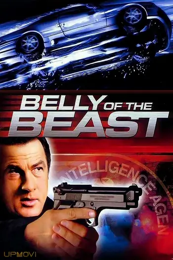 Belly of the Beast