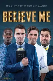 Believe Me