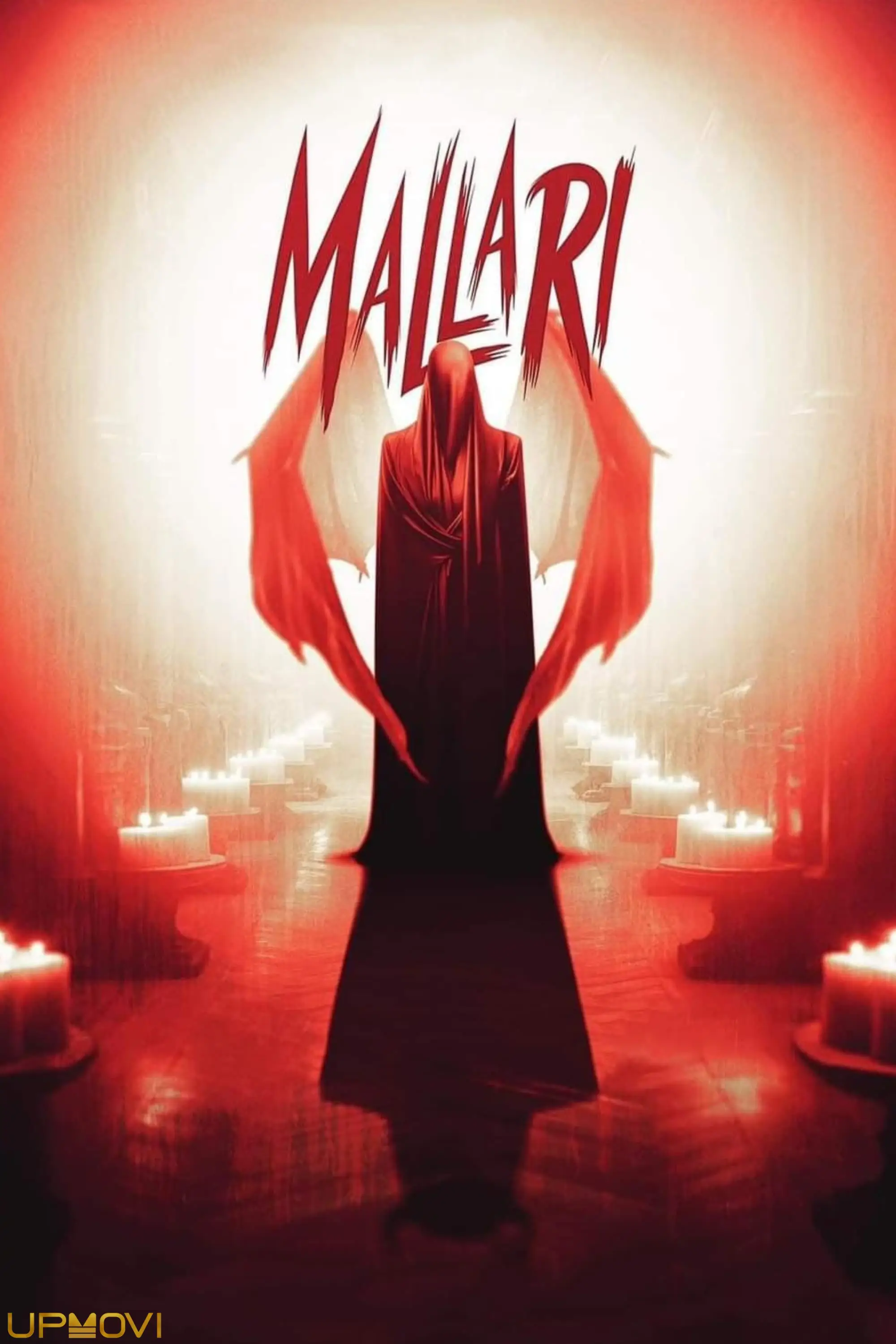 Mallari