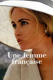 A French Woman