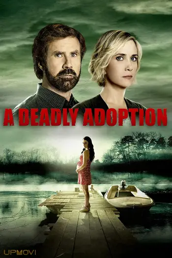 A Deadly Adoption
