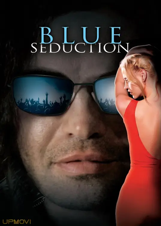 Blue Seduction