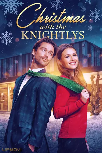 Christmas with the Knightlys
