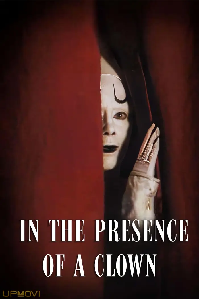 In the Presence of a Clown