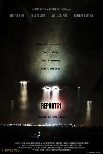 Report 51