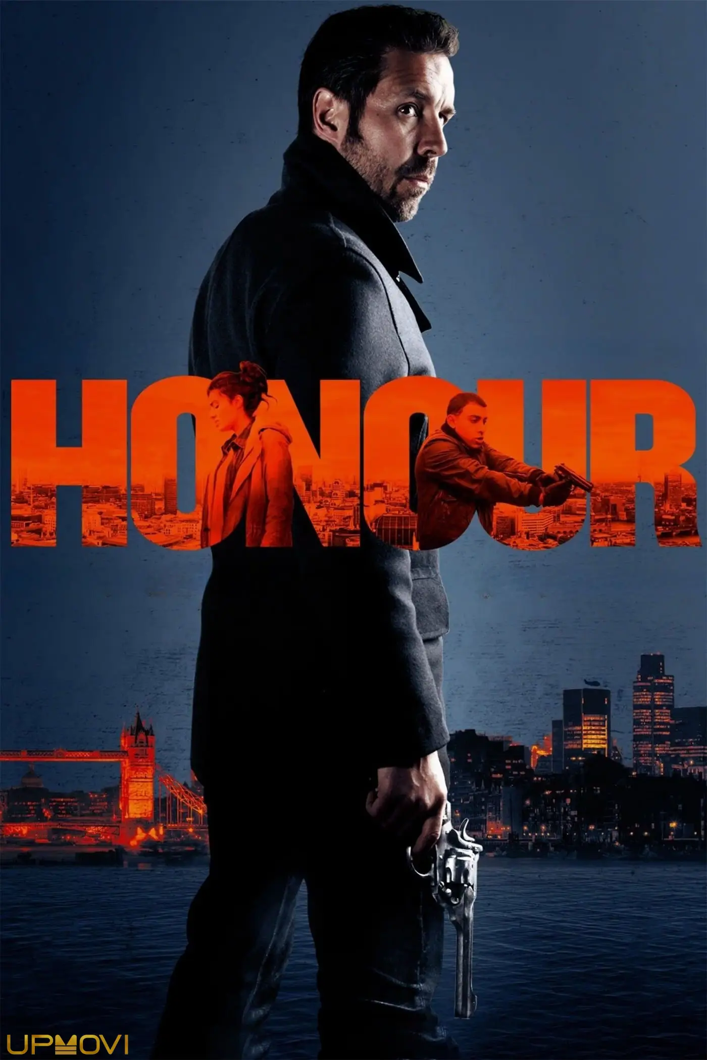 Honour