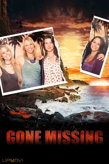 Gone Missing