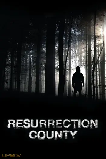 Resurrection County