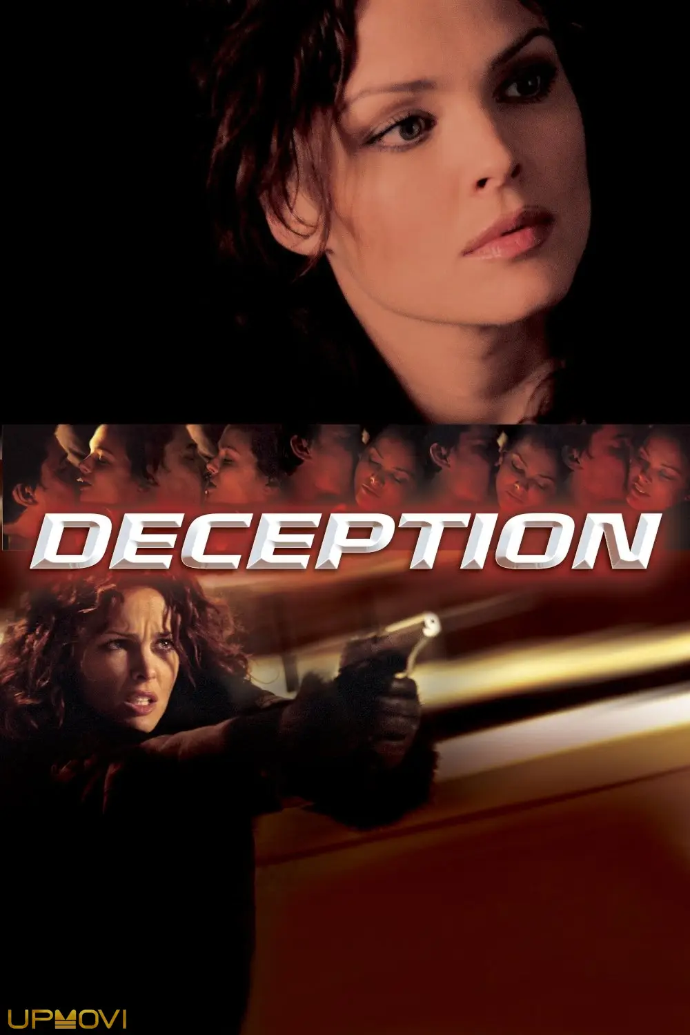 Deception