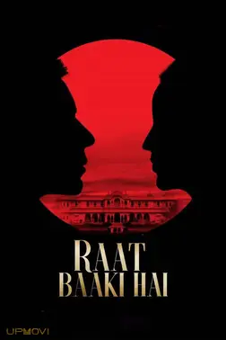 Raat Baaki Hai