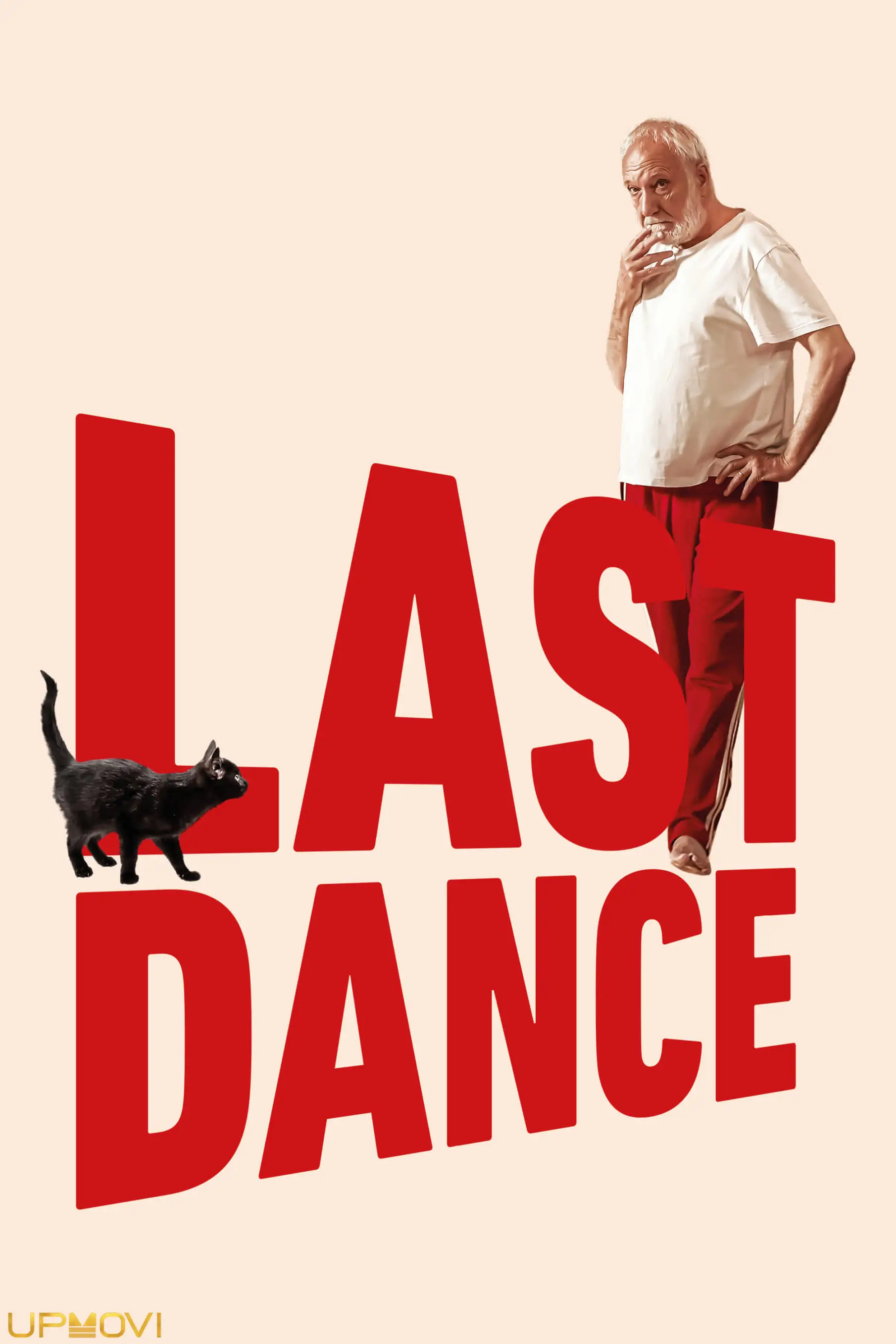 Last Dance
